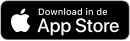 Download Wozzol in de app store