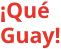 queguay