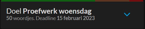 Wozzol nieuws