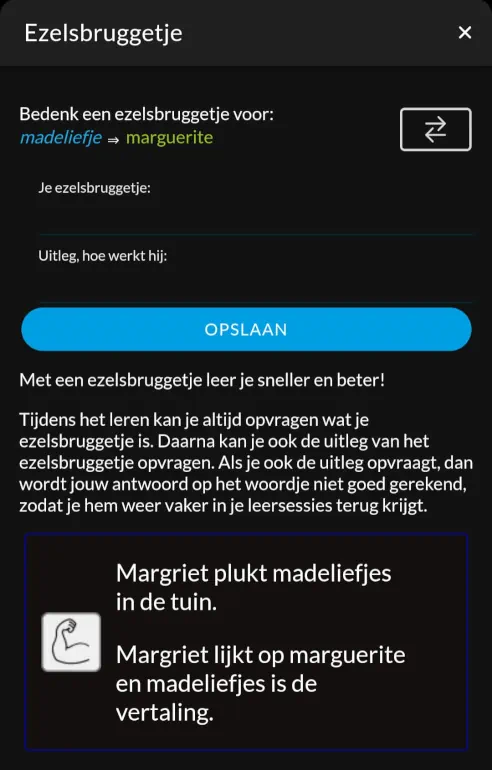 Wozzol nieuws