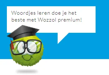 Allemaal premium