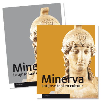 Minerva