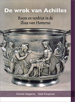 Basiswoorden bij het CE Grieks 2022