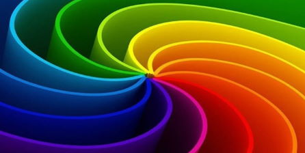 Kleuren